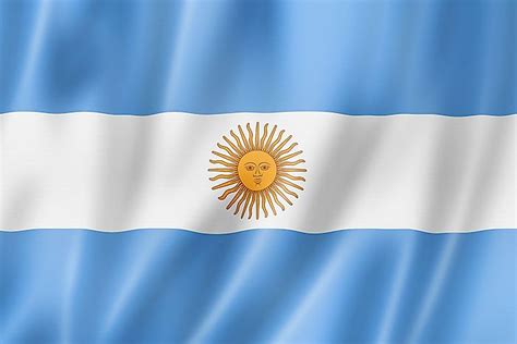 what is the capital of argentina|Iba pa.